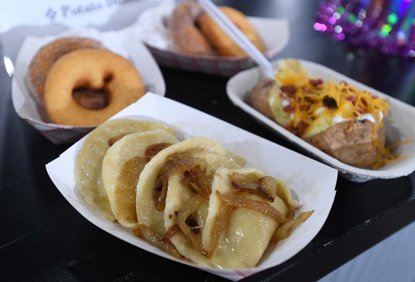 Farm Show Food 9.JPG